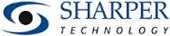 Sharper Technology, Inc. logo