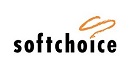 Softchoice logo