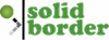 Solid Border, Inc. logo