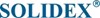 Solidex Poland