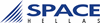 Space Hellas S.A. logo