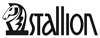 Stallion logo