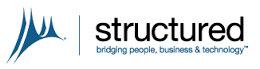 Structured Communication Systems