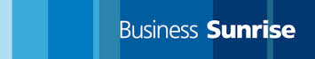 Sunrise Communications AG logo