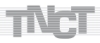 TNCT COMPUTER TRADING logo