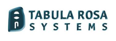 Tabula Rosa Systems logo
