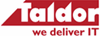 Taldor logo