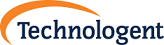 Technologent logo