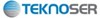 TeknoserGroup logo