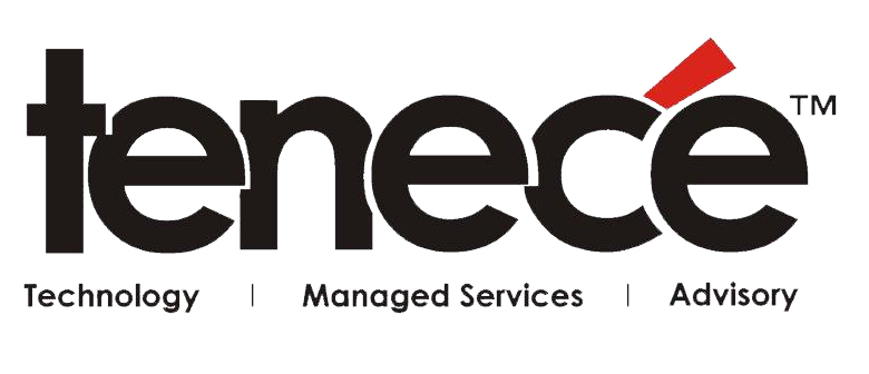 Tenece Professional Services Limited