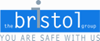 Bristol Group Deutschland GmbH logo