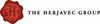 The Herjavec Group