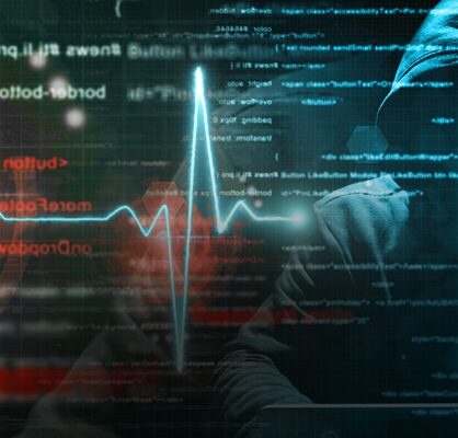 Healthcare Breaches: How to Stop the Spread