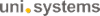 Uni Systems SA logo