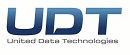 UDT