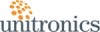 unitronics logo