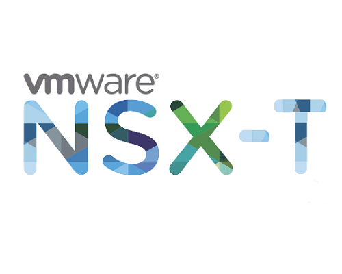 VMware NSX-Tufin Security Policy Orchestration Solution Brief