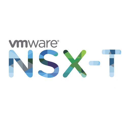 VMware NSX-Tufin Security Policy Orchestration Solution Brief