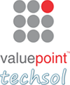 Valuepoint Techsol Private Ltd logo