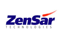 ZenSar