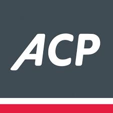 ACP logo