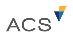 ACS logo