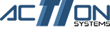 action systems