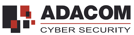 Adacom logo