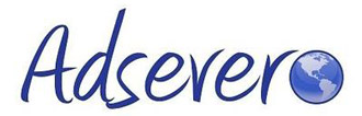 Adsevero logo