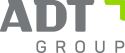 ADT Group logo