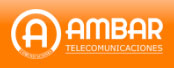 Ambar logo