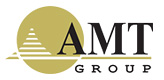 AMT Group logo