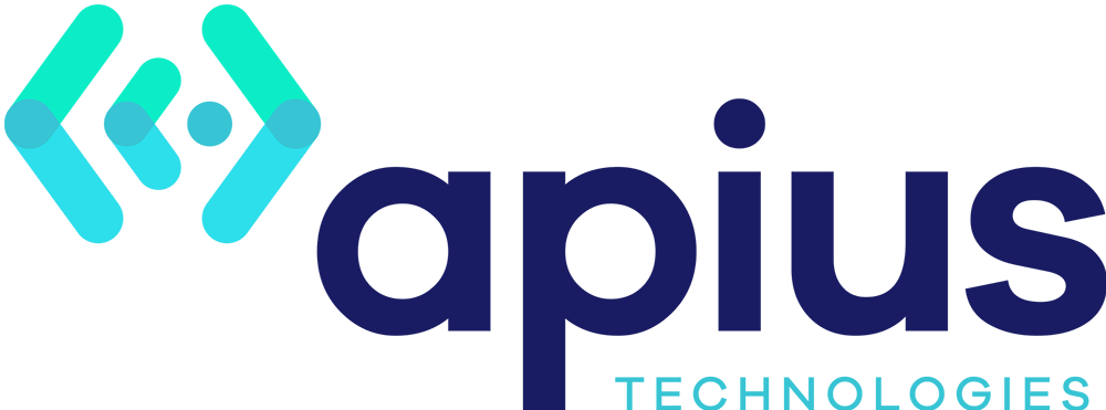 Apius Technologies logo