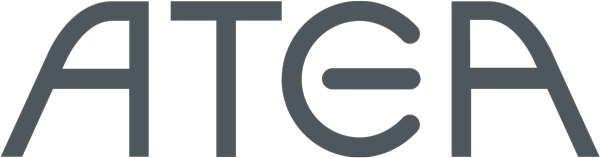 Atea logo