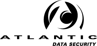Atlantic Data Security logo