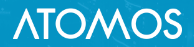 ATOMOS logo