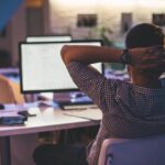 Active Directory Provisioning: Unveiling the What, How, and Why