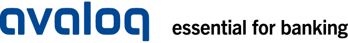avaloq logo