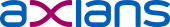 axians logo