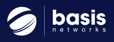 basis networks logo