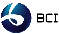 BCI logo