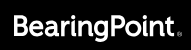 bearing point logo