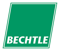 Bechtle logo