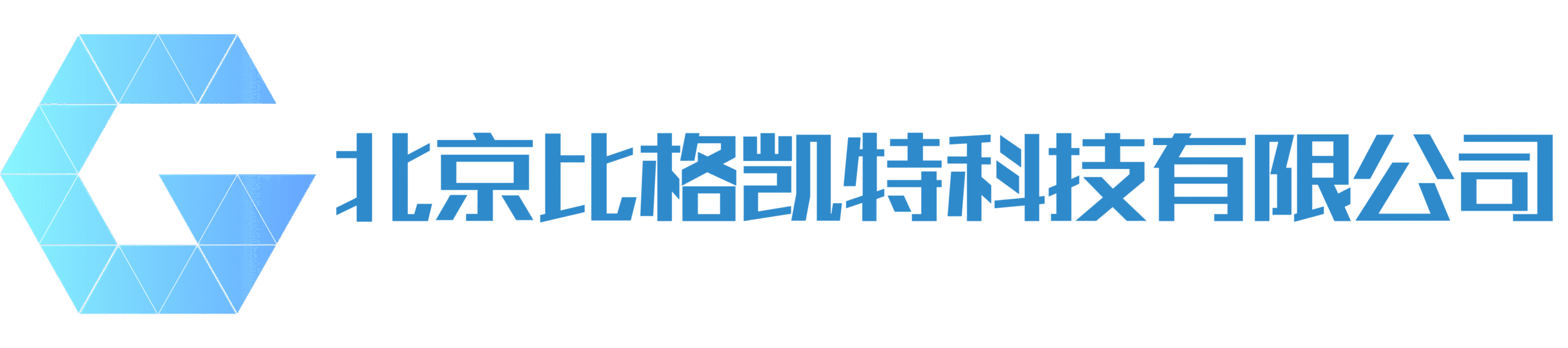 Beijing Bigcat logo