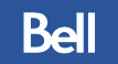 Bell logo