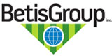Betis Group logo