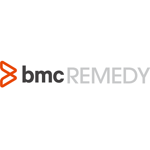 bmc-remedy-hero