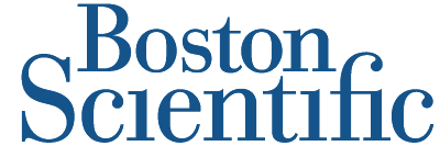 Boston Scientific