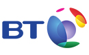 bt group logo