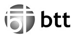 btt bilgi logo